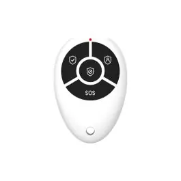 Mando distancia adicional serie protect 1xcr2032 energeeks
