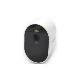 Camara wifi int/ext ranger iii 2,4ghz 4mp energeeks