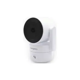 Camara wifi interior motorizada sentinel pro 2,4ghz 4mp 5g energeeks