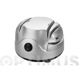 Afilador cuchillo electrico lacor