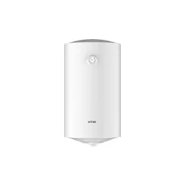 Termo vertical electrico evolution 100 litros htw