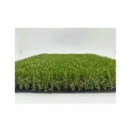 Cesped artificial new berlin 30 mm 2 x 10 m win grass - Non