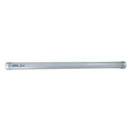 Tubo led 45 cm g13 7 w ijr