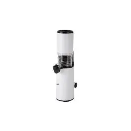 Licuadora en frio slim 130w 0,8l jata