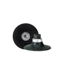 Soporte disco abrasivo 50 mm (5 uds) 3m