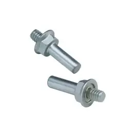 Caña roloc 6 mm ( 5 uds ) 6 mm 3m