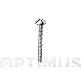 Tornillo tirador ph cincado caja profesional 4 x 30 500 uds spax