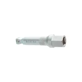 Alargo llave de vaso 1/4 50mm ironside