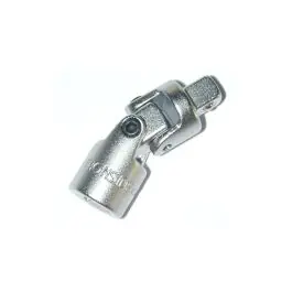 Articulacion cardan 3/8 - 55 mm. ironside