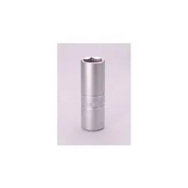 Vaso para bujias 1/2 x 16 mm. ironside