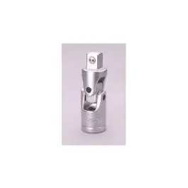 Articulacion cardan 1/2 - 75 mm. ironside