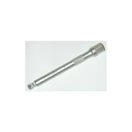 Alargo llave de vaso 1/2 125mm ironside