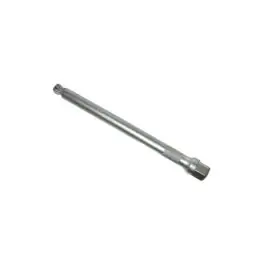 Alargo llave de vaso 3/8 250mm ironside
