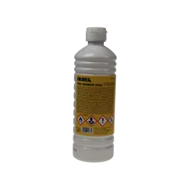 Aguarras simil sin olor 500 ml kolorea