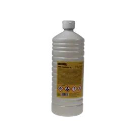 Aguarras simil sin olor 1 l kolorea