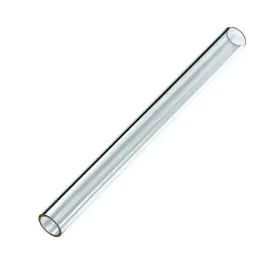 Tubo estufa crist para nt134252 natuur