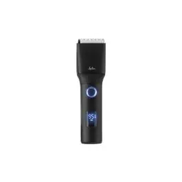 Cortapelos recargable 230 v jata