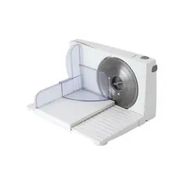 Cortafiambres 150 w jata