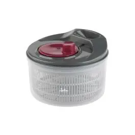 Centrifugadora ensaladas 22,8 x 16,5 cm jata