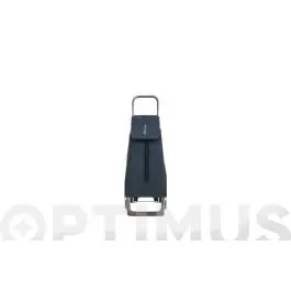 Carro compra 2 ruedas plegable plegamatic mf marino rolser