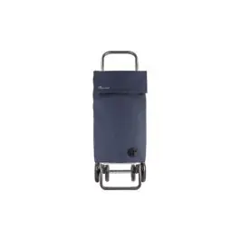 Carro compra 4 ruedas chasis reforzado sbelta tweed 4.2 marino rolser