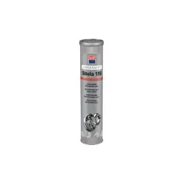 Grasa organica multifuncional sitela 150 400 gr krafft