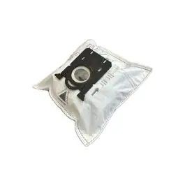 Bolsa aspirador electrolux aeg 915688 6 unidades sanfor