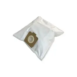 Bolsa aspirador moulinex compact eff 915742 6uds sanfor