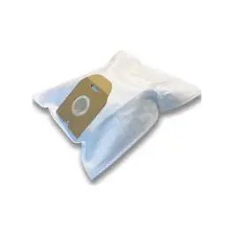 Bolsa aspirador papel lg-nilfisk-philips 915706 6uds sanfor