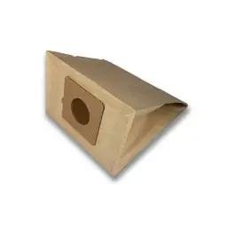 Bolsa aspirador lg 915667 6uds sanfor