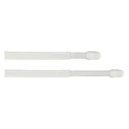 Portavisillos plastificado (2u) 40-65 stor planet