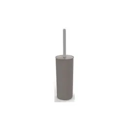 Escobillero wc taupe baobab tatay