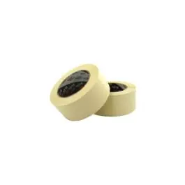 Cinta de pintor 101e ( 24 uds ) 50 m x 48 mm 3m