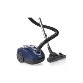 Aspirador con bolsa 700w tristar