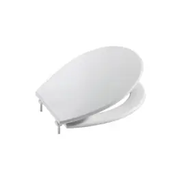 Tapa wc victoria blanca roca