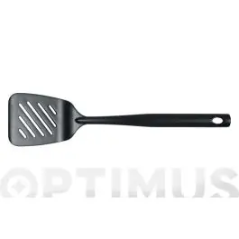 Espatula nilon grande brabantia