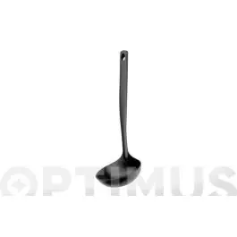 Cucharon nilon sopero brabantia