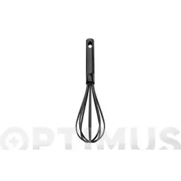 Batidor manual varilla nilon grande brabantia