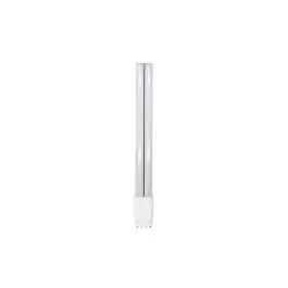 Bombilla g11 led 20w 1950lm 4200k cristalrecord