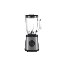 Batidora de vaso inox 1000w 1,5l ambit