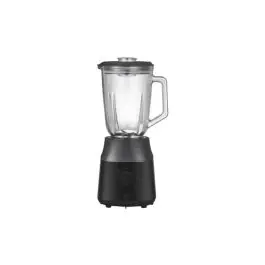 Batidora de vaso 800w 1,5l ambit