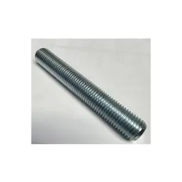 Varilla roscada din976 5.6 cincada m16 10uds varosa
