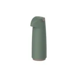 Termo con sifon verde 1,8 l tramontina