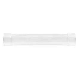 Pantalla led pc blanca 60cm 18w 2050lm cct ip20 matel