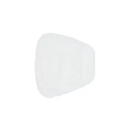 Filtro 5911 para mascara (15 pares) p1r 3m