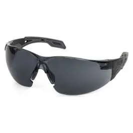 Gafa proteccion omnis privilege solar pegaso