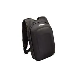 Mochila profesional compacta 20 l ironside