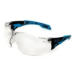 Gafa proteccion omnis privilege incolora pegaso