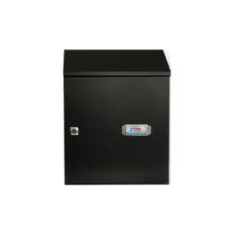 Recogecartas 00443 negro btv