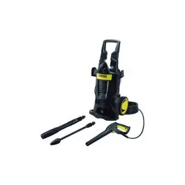 Hidrolimpiadora k6 special 3kw 600l/h karcher - Kärcher